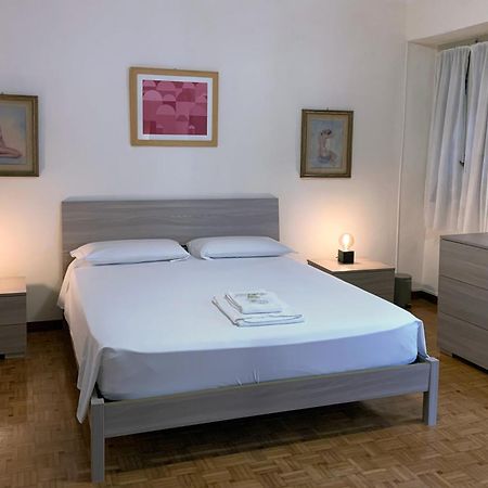 Fiordiluna, Nel Cuore Di Brescia Ξενοδοχείο Εξωτερικό φωτογραφία