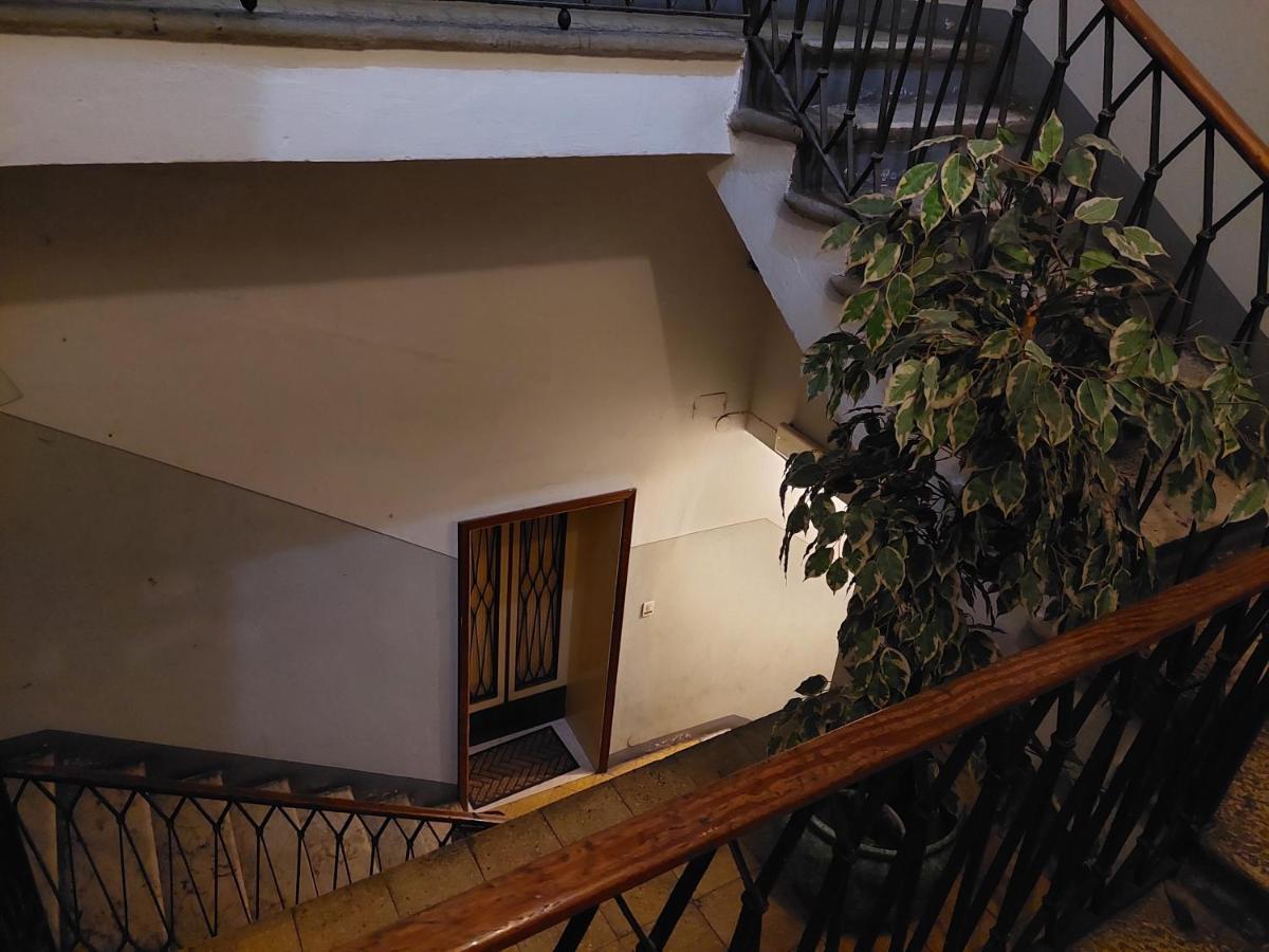 Fiordiluna, Nel Cuore Di Brescia Ξενοδοχείο Εξωτερικό φωτογραφία