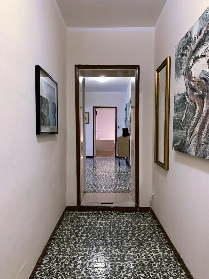 Fiordiluna, Nel Cuore Di Brescia Ξενοδοχείο Εξωτερικό φωτογραφία